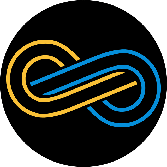 Infinity Labs